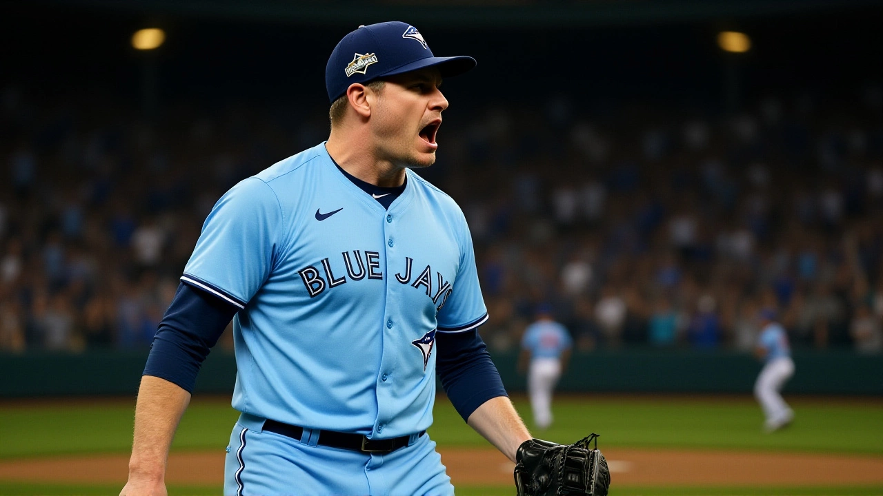 Insufficient Information Provided to Generate Article