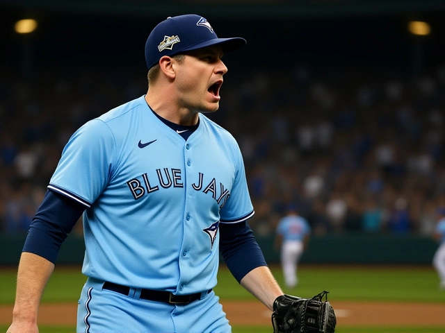 Insufficient Information Provided to Generate Article