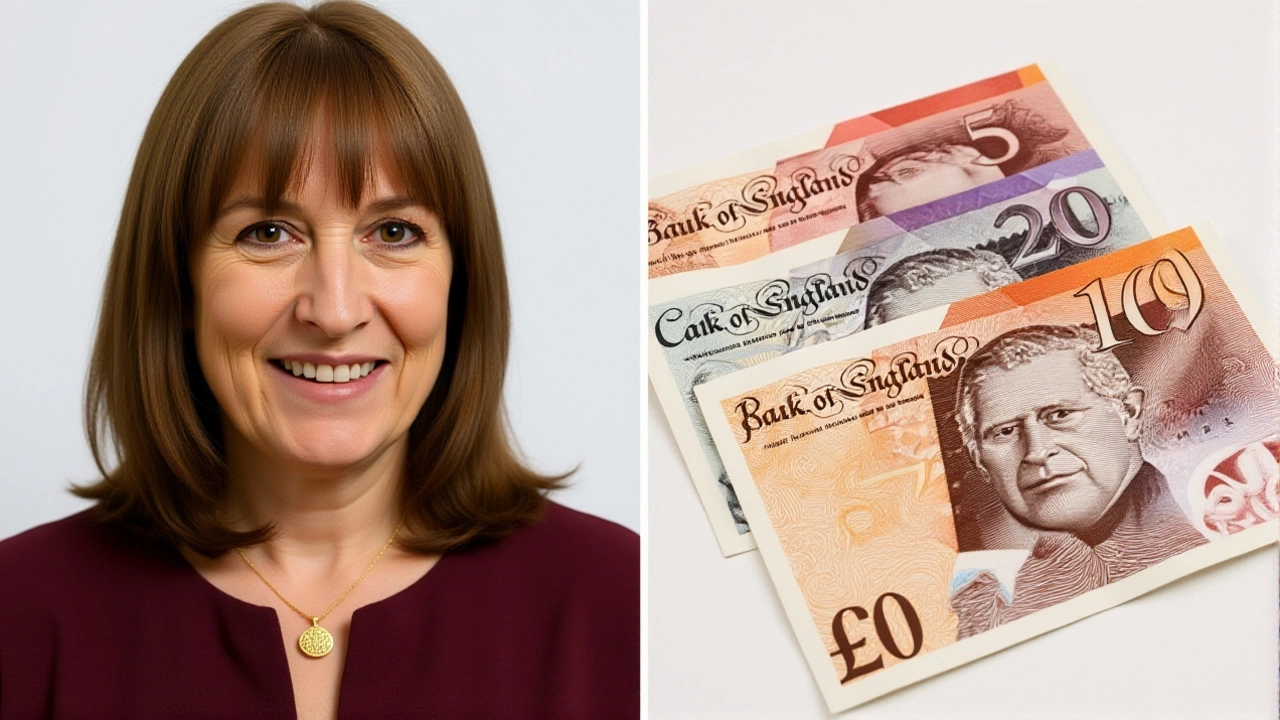 States Are Already Ahead of Washington