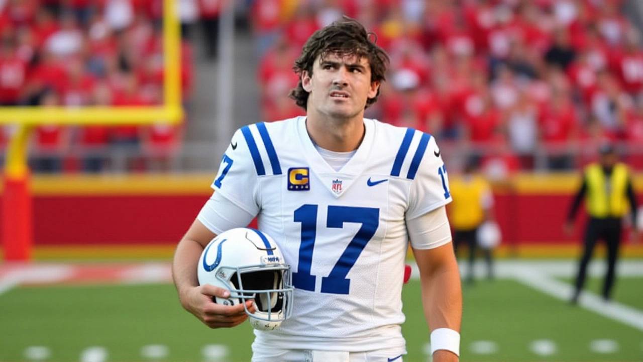 The Ripple Effect: What Comes Next