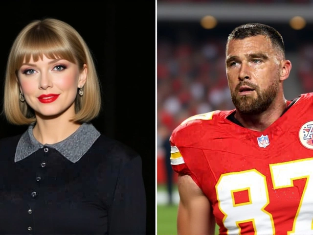 Chiefs' Worthy Plays Despite Injury Worries as Colts Announce 5 Inactives Ahead of Week 12 Showdown