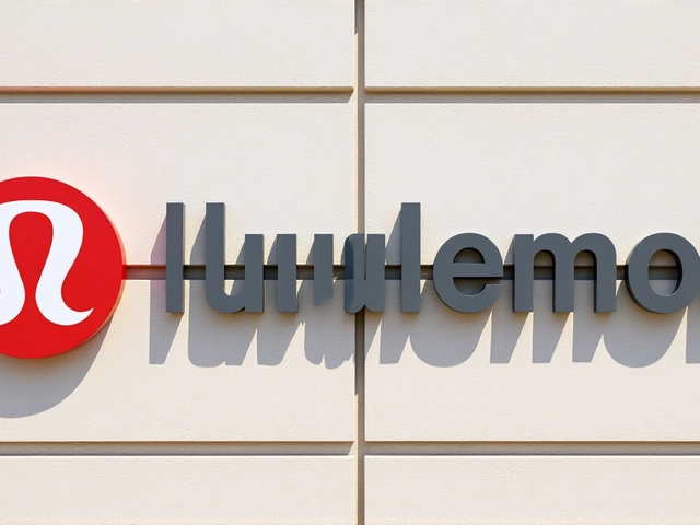 Lululemon Stock Plummets 18% as Analysts Split on Recovery Path