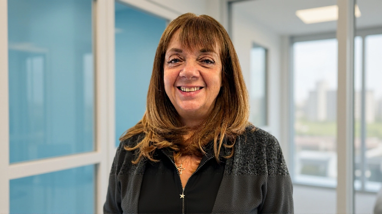 What’s Next? The Automatic Adjustment Clause