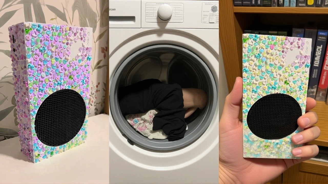 Why This Matters Beyond Lululemon